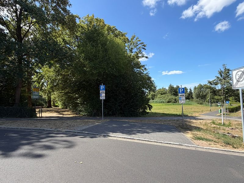 Container-Variante1_Fl-Nr11444, Mollebuschallee